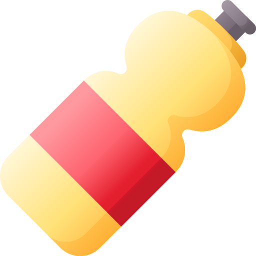 Drink bottle